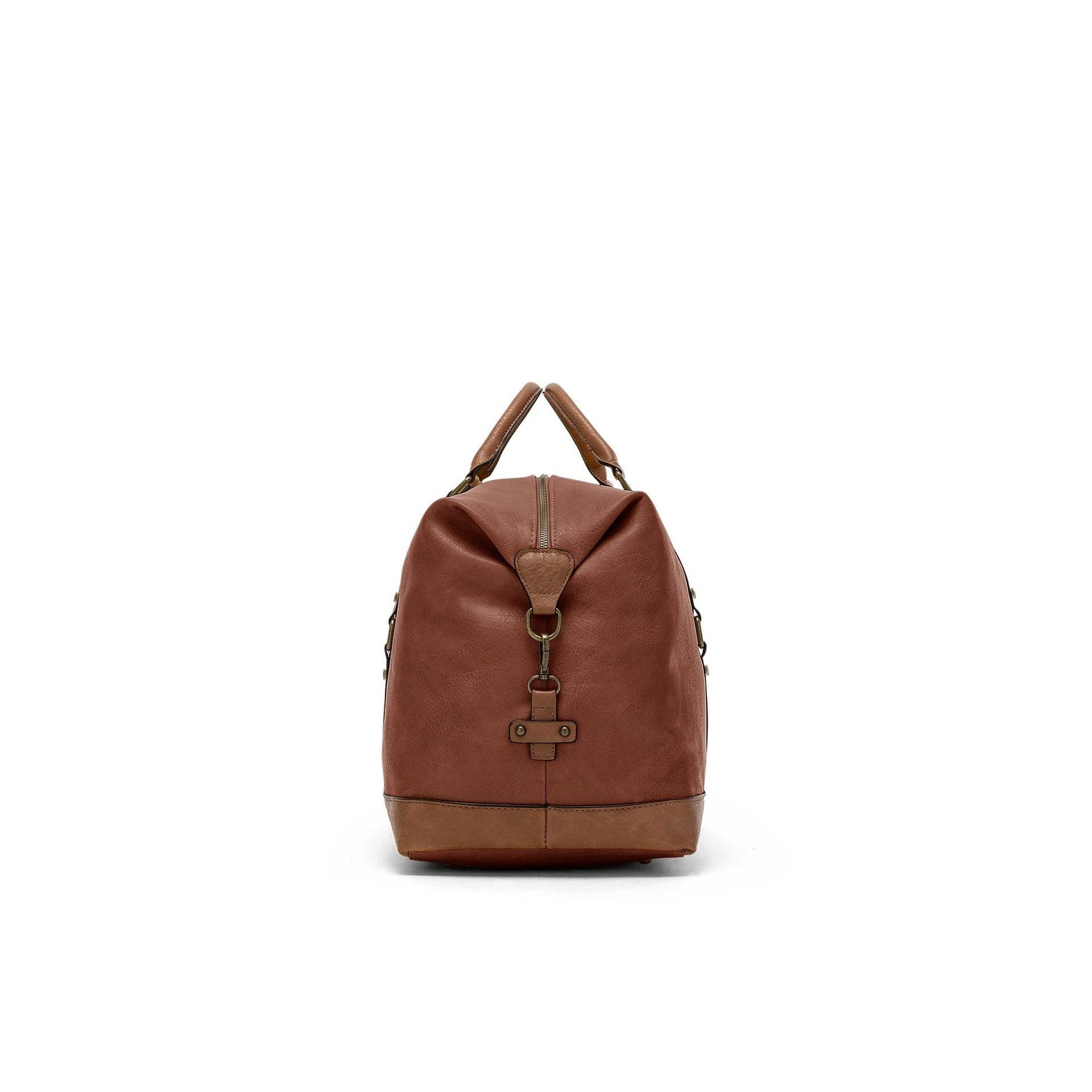 Herling Reisetaschen - Vanelion-Taschenwelt