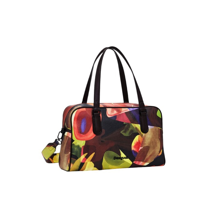 Desigual Handtasche Damen