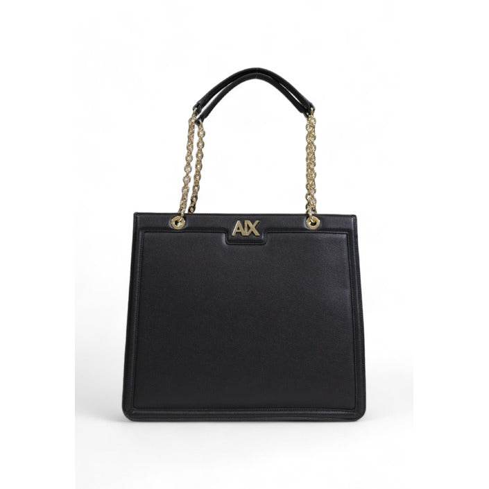 Armani Exchange Frauen Handtasche - Vanelion-Taschenwelt