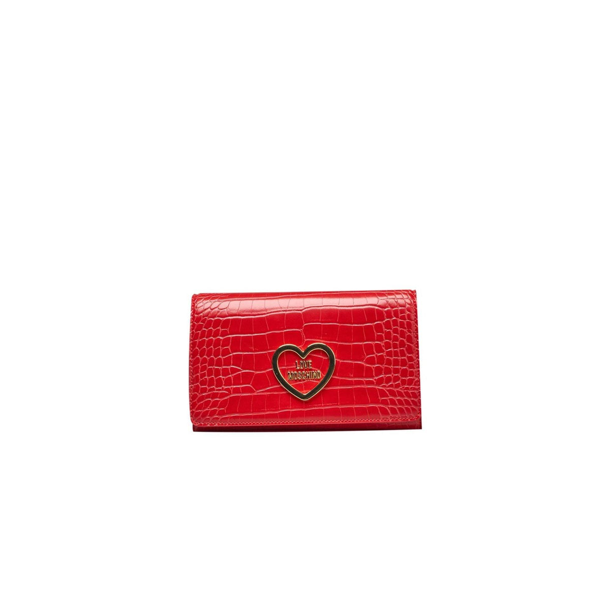 Love Moschino Umhängetaschen - Vanelion-Taschenwelt