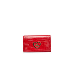 Love Moschino Umhängetaschen - Vanelion-Taschenwelt