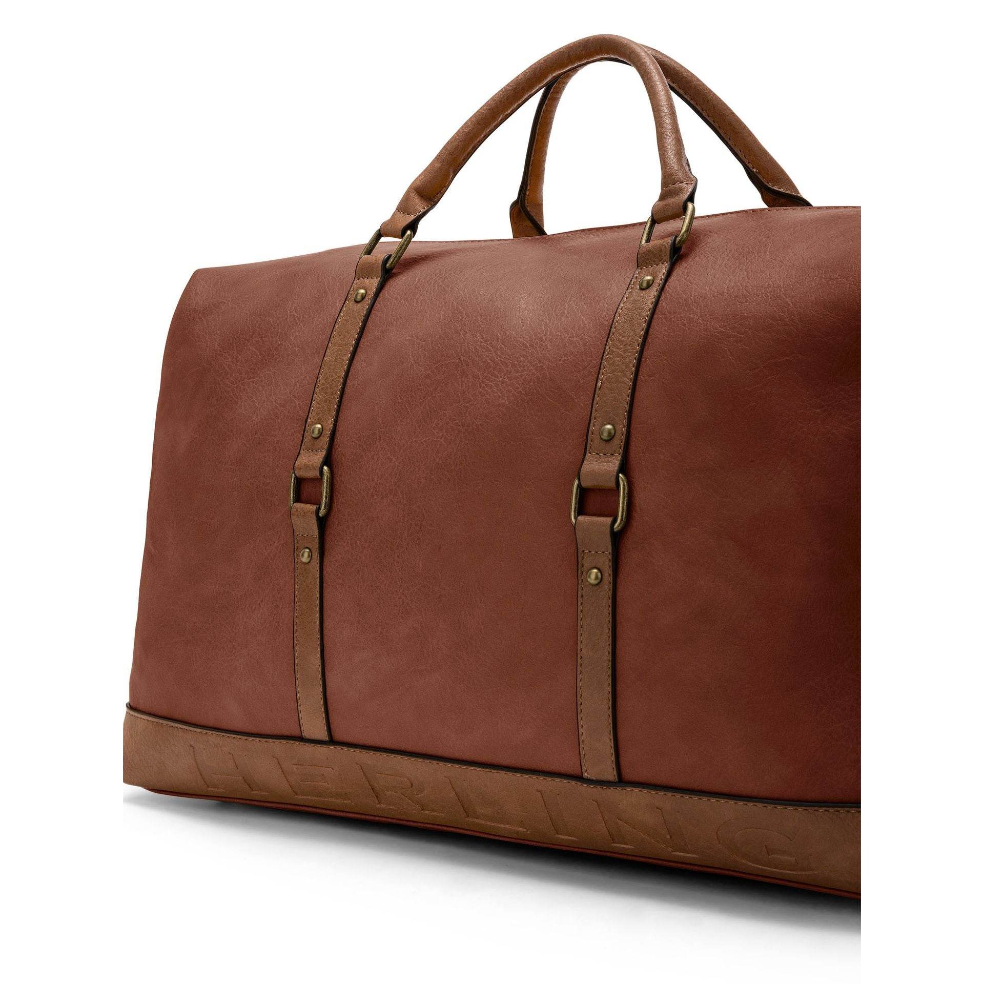Herling Reisetaschen - Vanelion-Taschenwelt