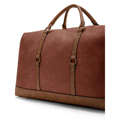 Herling Reisetaschen - Vanelion-Taschenwelt