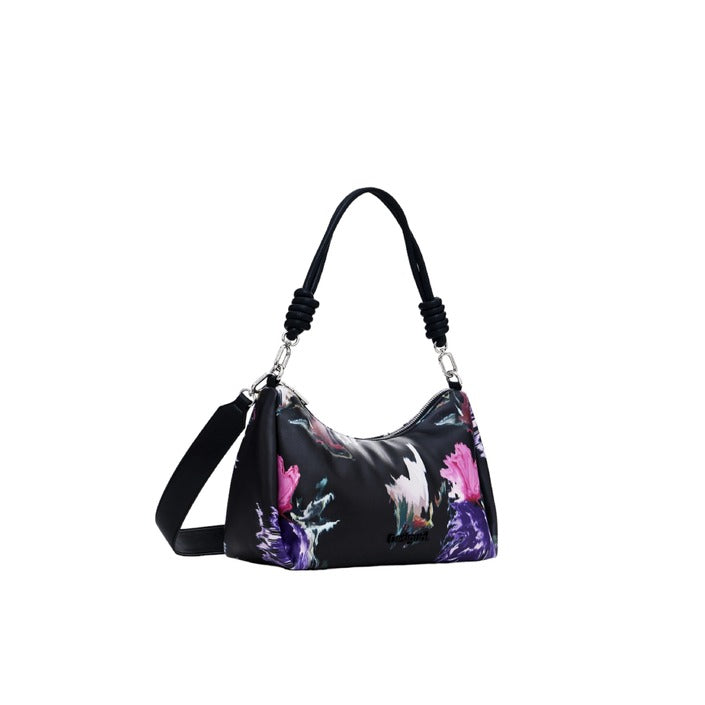 Desigual Tasche Damen