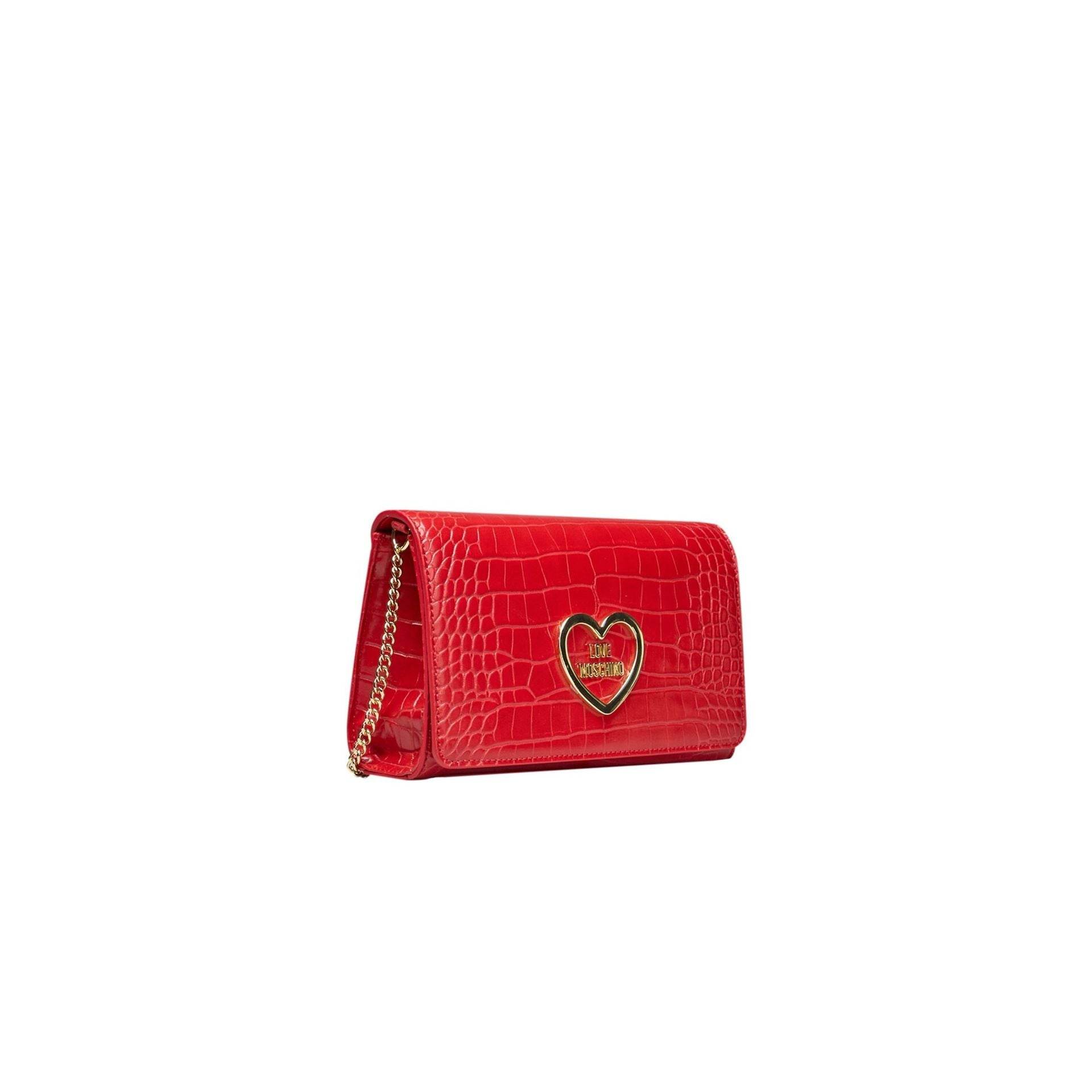 Love Moschino Umhängetaschen - Vanelion-Taschenwelt