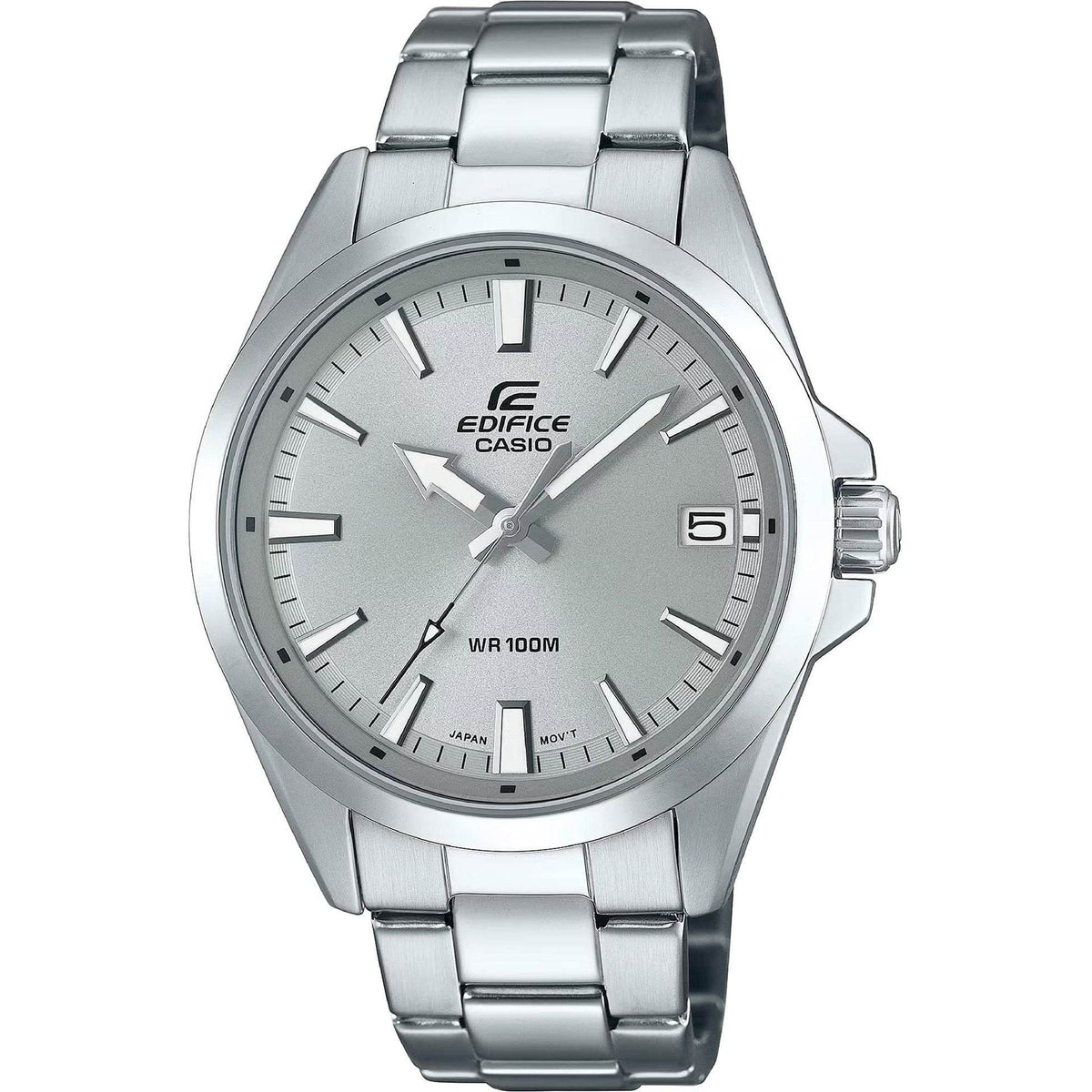 Casio Uhren - Vanelion-Taschenwelt