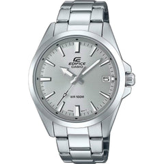 Casio Uhren - Vanelion-Taschenwelt