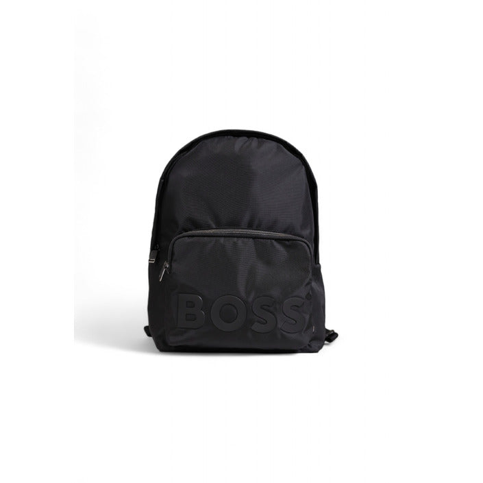 Boss Herren Rucksack