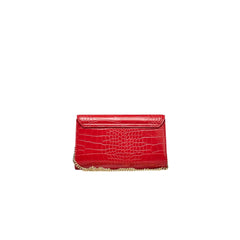 Love Moschino Umhängetaschen - Vanelion-Taschenwelt