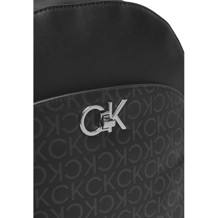 Calvin Klein kleiner Damen Rucksack