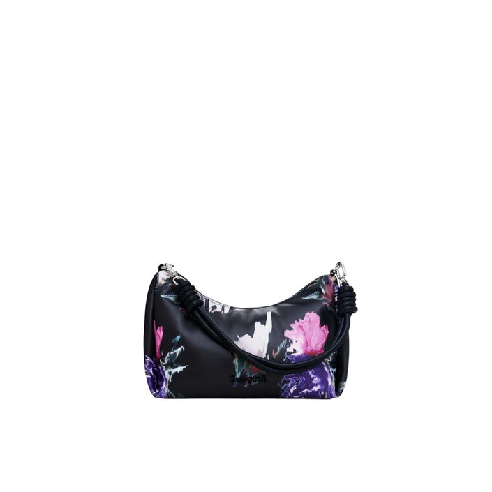 Desigual Tasche Damen