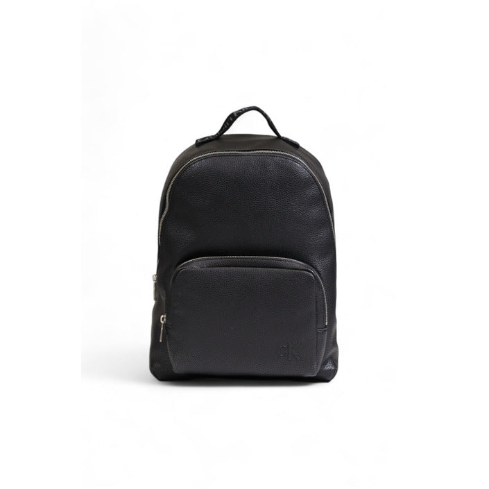 Calvin Klein Damen Rucksack