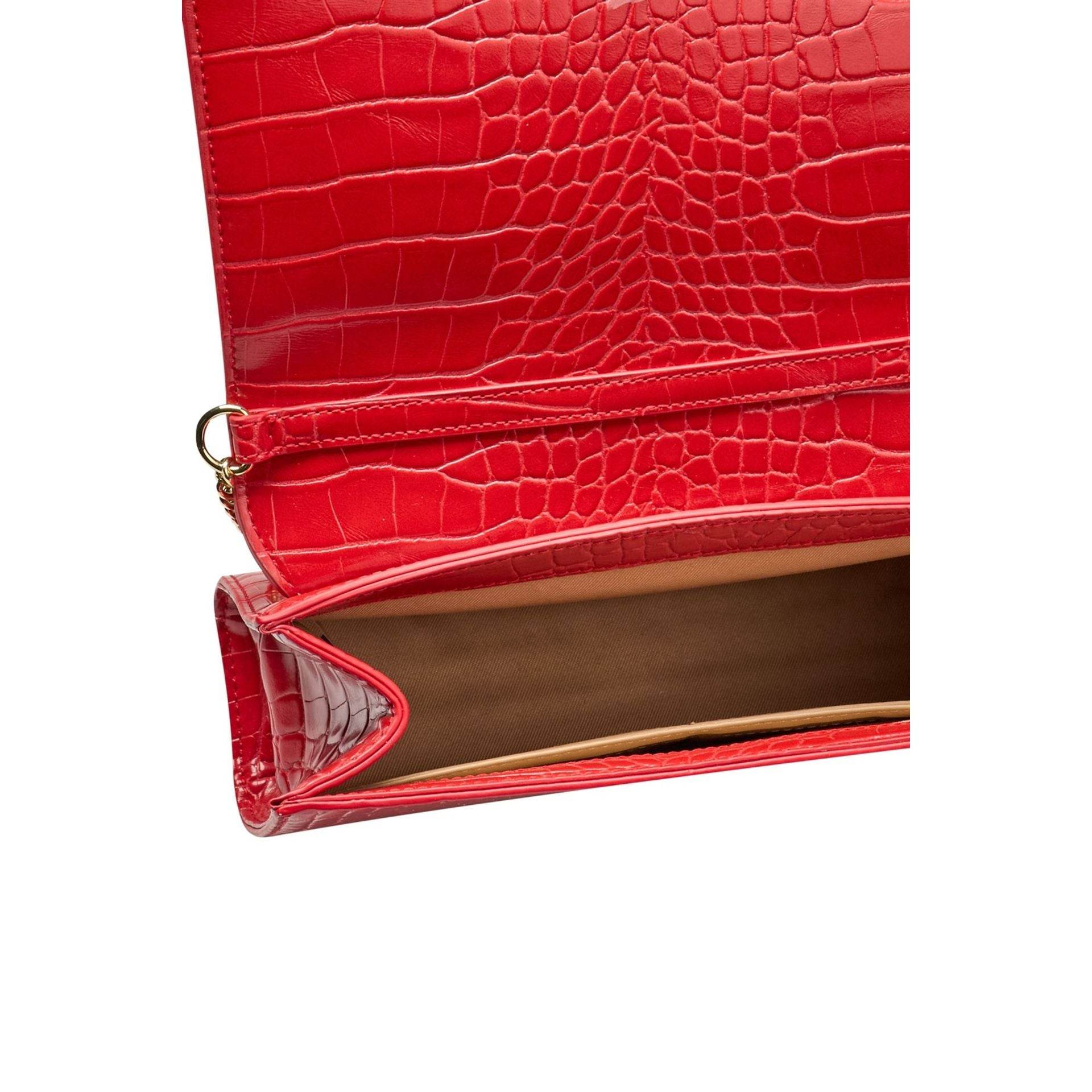 Love Moschino Umhängetaschen - Vanelion-Taschenwelt