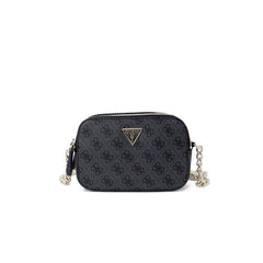 Guess Tasche Damen - Vanelion-Taschenwelt