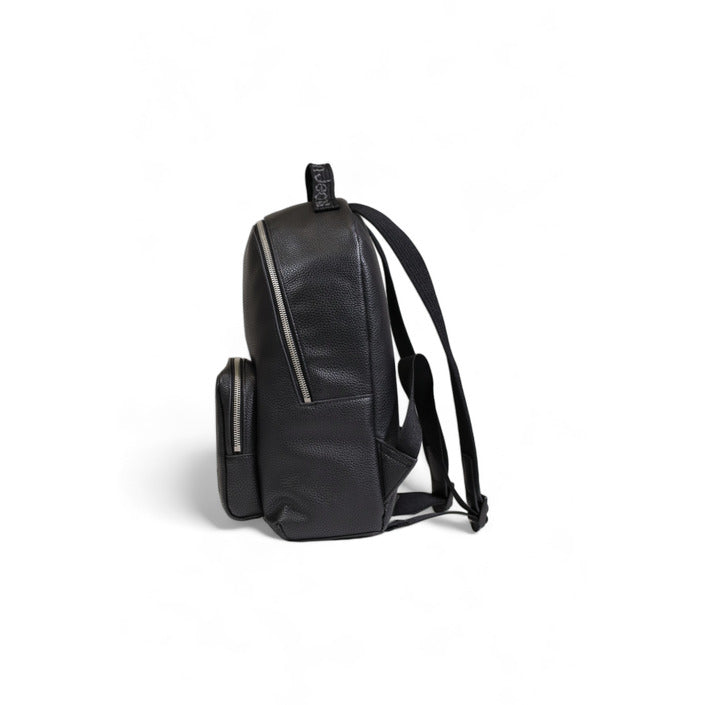 Calvin Klein Damen Rucksack