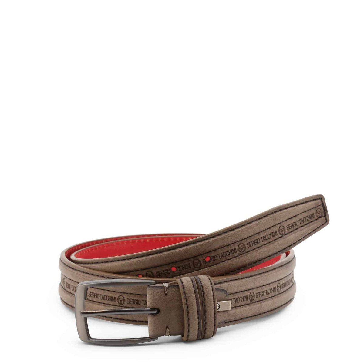 Sergio Tacchini Herren-Gürtel - Vanelion-Taschenwelt