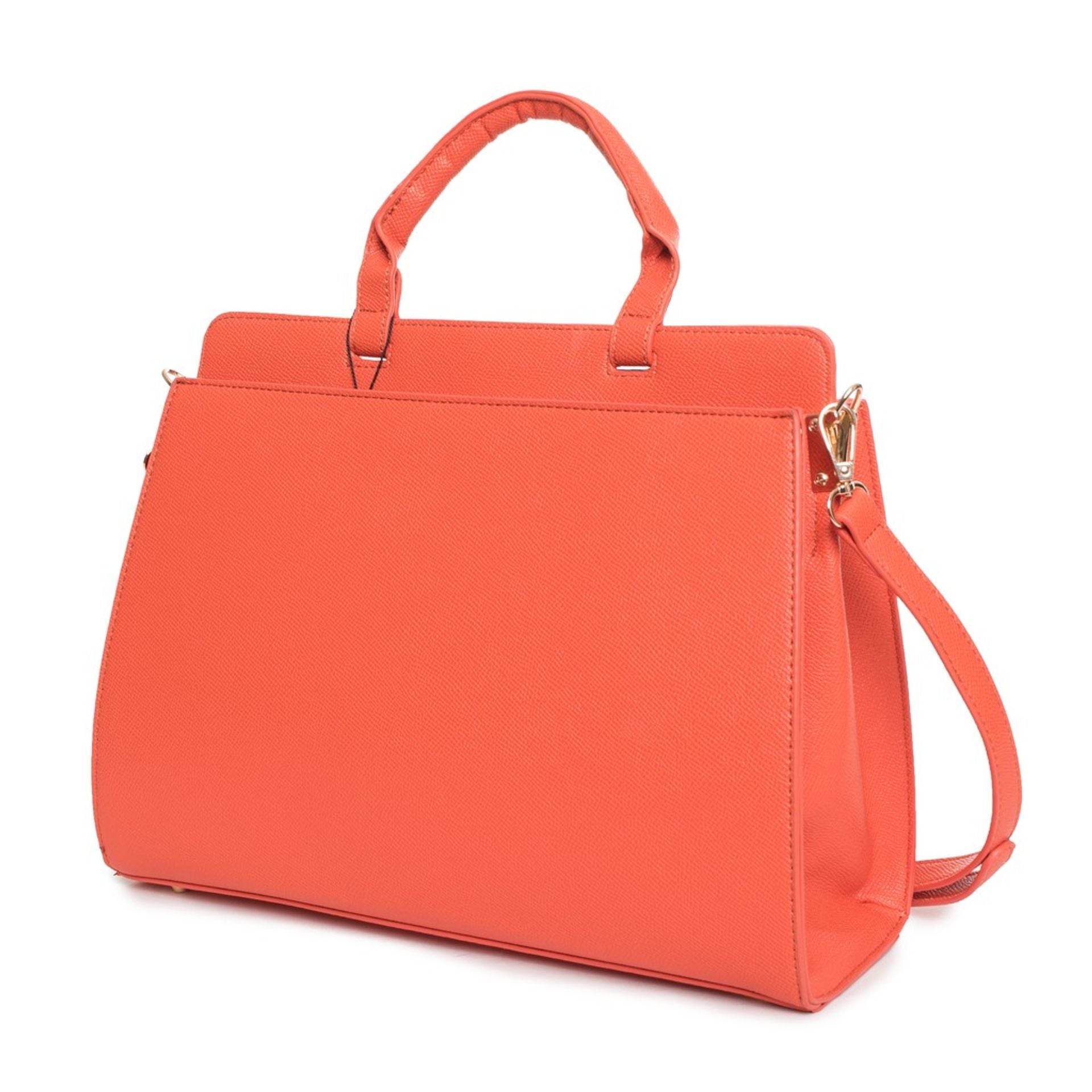 Egon Von Furstenberg Handtaschen - Vanelion-Taschenwelt