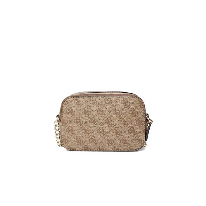 Guess Tasche Damen - Vanelion-Taschenwelt