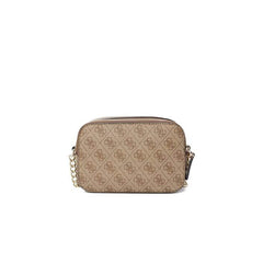 Guess Tasche Damen - Vanelion-Taschenwelt