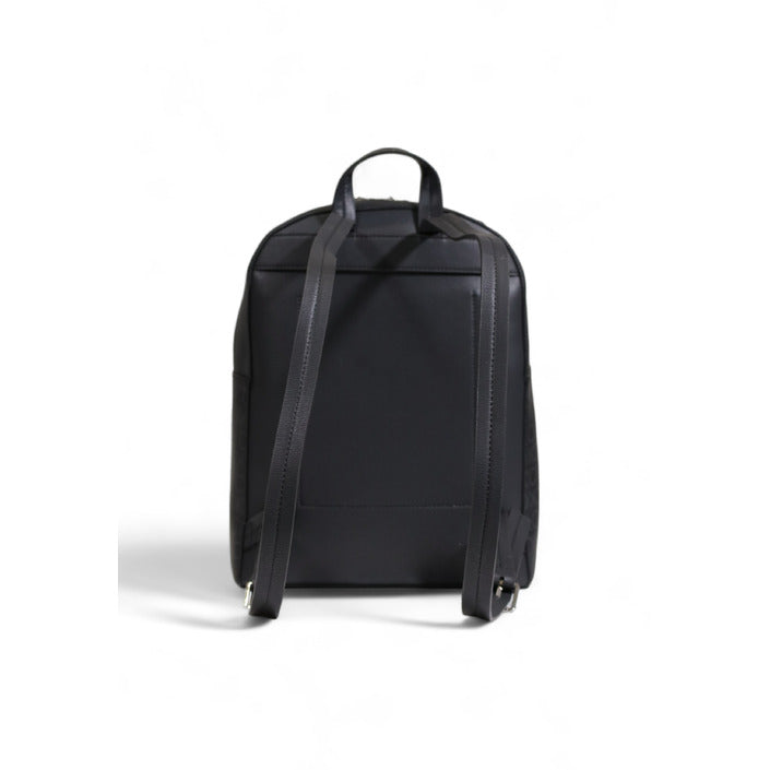 Calvin Klein Frauen Rucksack