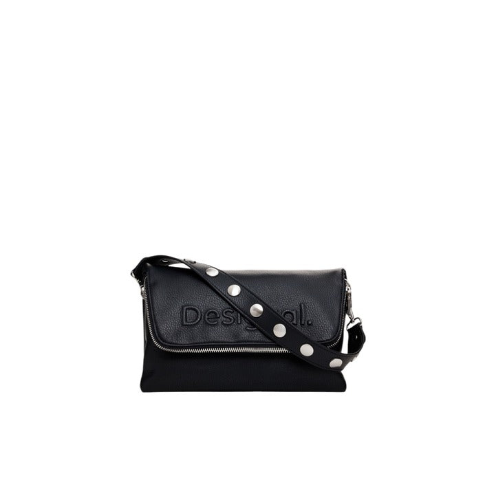 Desigual Damen Handtasche