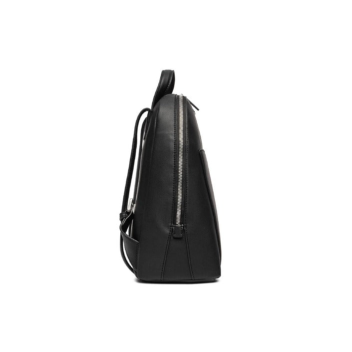 Calvin Klein Frauen Rucksack