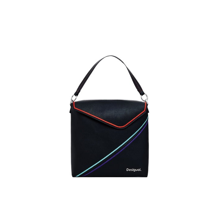 Desigual Tasche Damen