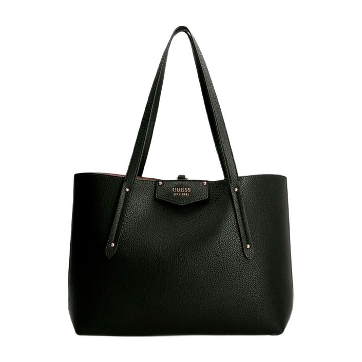 Guess Tasche Damen