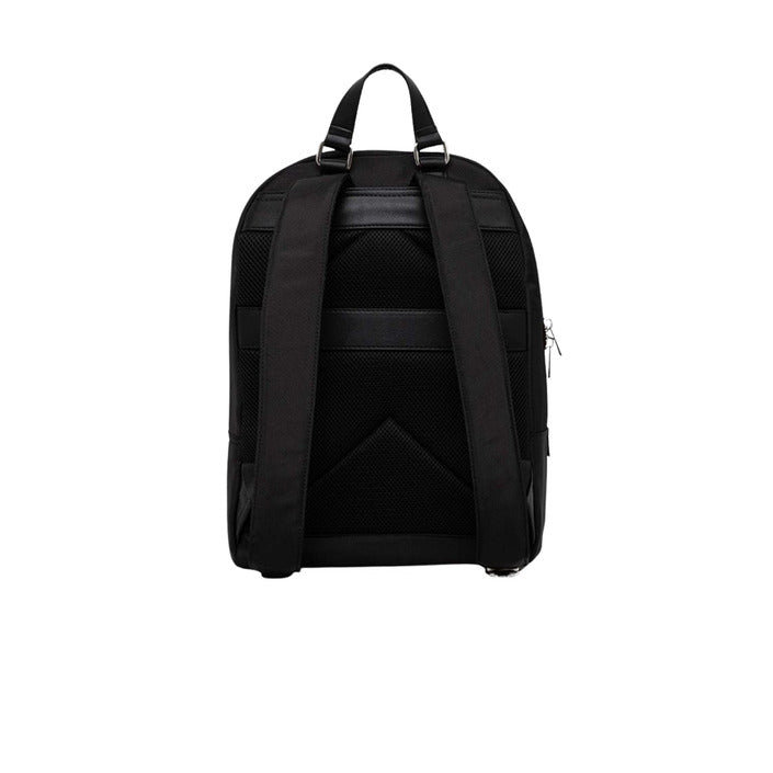 Liu Jo Herren Rucksack