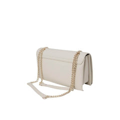 Love Moschino Tasche Damen - Vanelion-Taschenwelt
