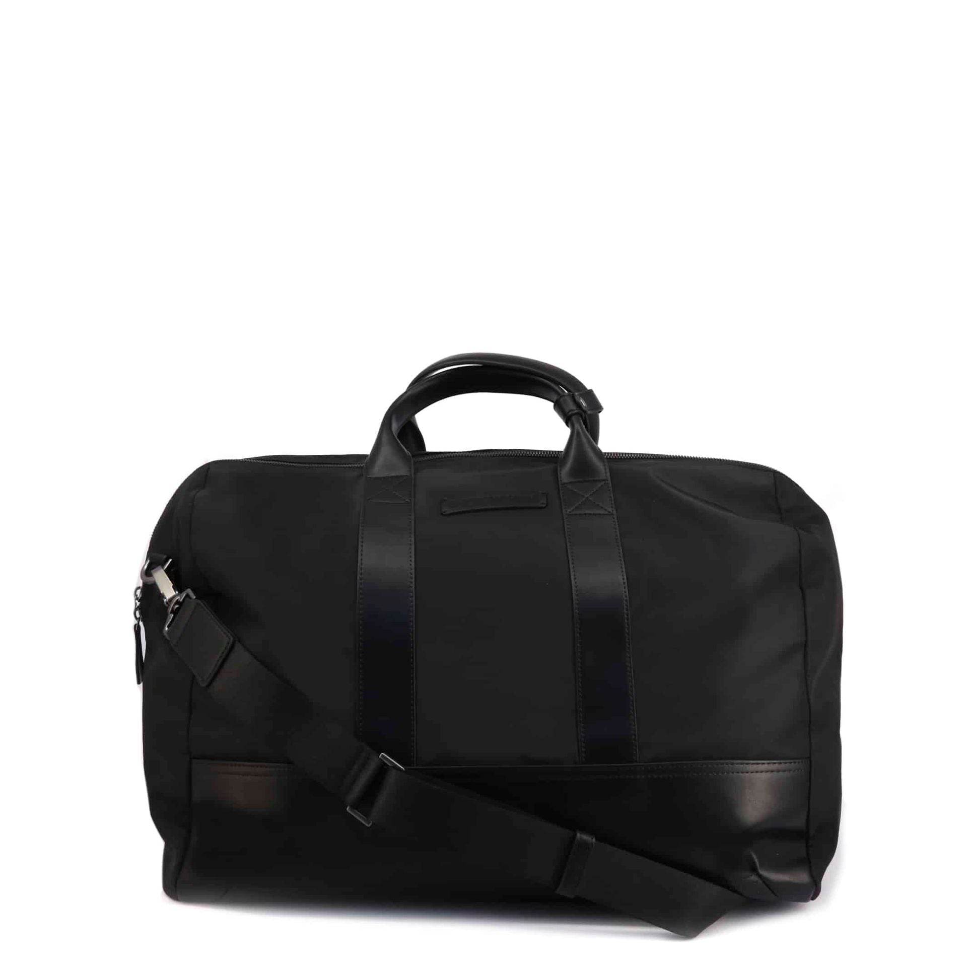 Emporio Armani Herren-Reisetasche - Vanelion-Taschenwelt