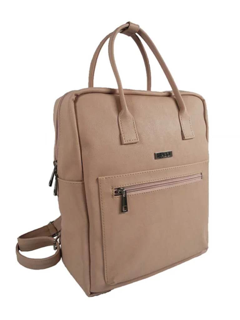 Nabo City-Rucksack L2369 - Vanelion-Taschenwelt