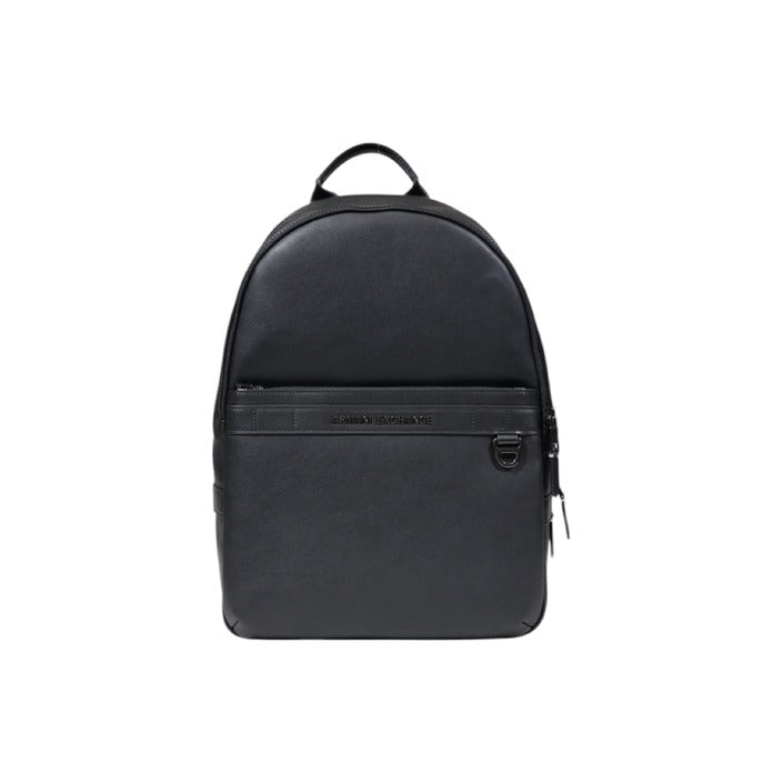 Armani Exchange Tasche Herren