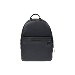 Armani Exchange Tasche Herren