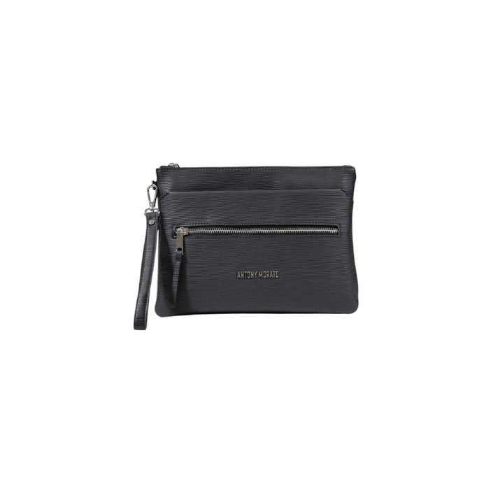 Antony Morato Tasche Herren