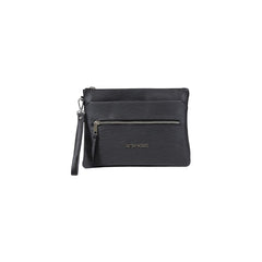 Antony Morato Tasche Herren