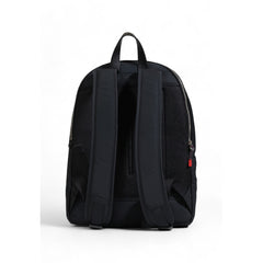 Tommy Hilfiger Tasche Herren
