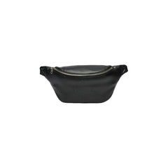 Calvin Klein Gürteltasche Schwarz – Stylisch & funktional