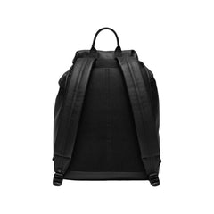 Calvin Klein Jeans Herren Rucksack Schwarz urbaner Style