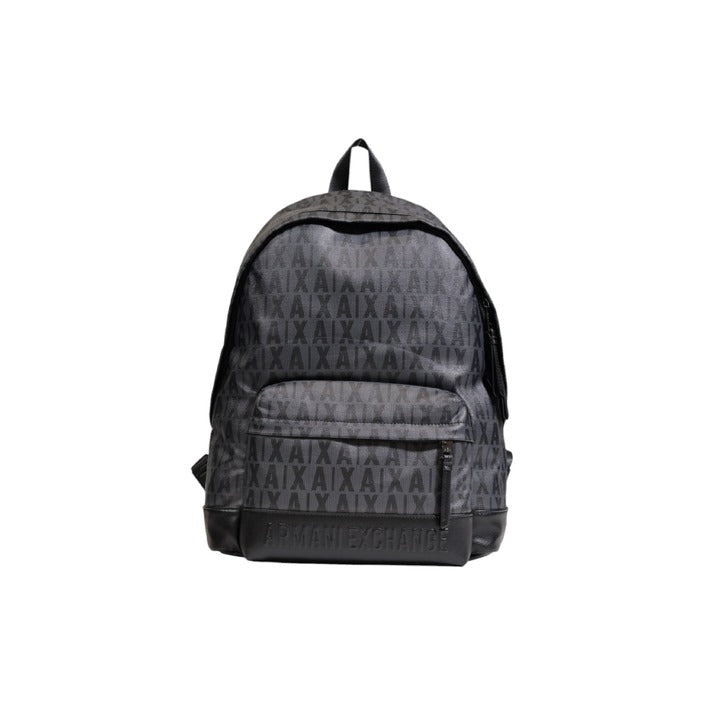 Armani Exchange Tasche Herren