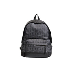 Armani Exchange Tasche Herren