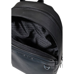 Armani Exchange Tasche Herren