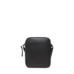Armani Exchange Herren Umhängetasche – Kompakt. Edel. Unaufdringlich.