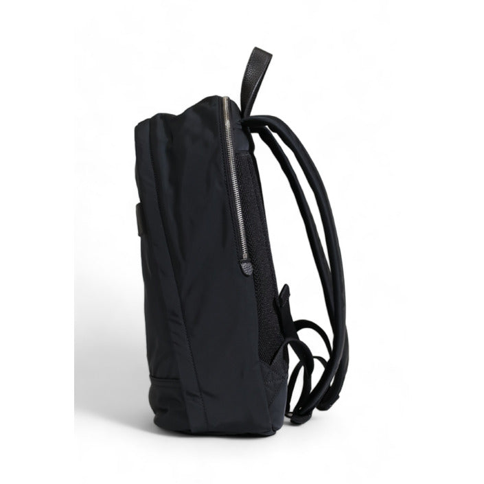 Tommy Hilfiger Tasche Herren