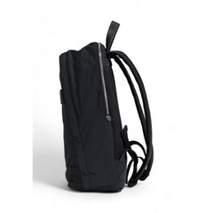 Tommy Hilfiger Tasche Herren