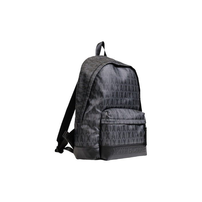Armani Exchange Tasche Herren