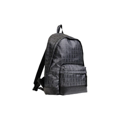 Armani Exchange Tasche Herren
