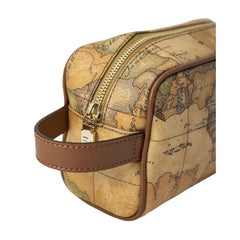 Alviero Martini Prima Classe Tasche Herren