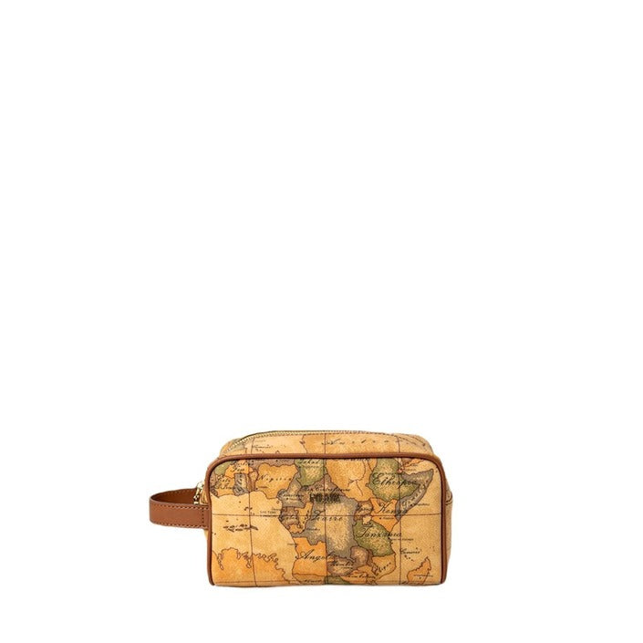 Alviero Martini Prima Classe Tasche Herren