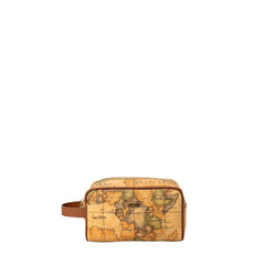 Alviero Martini Prima Classe Tasche Herren